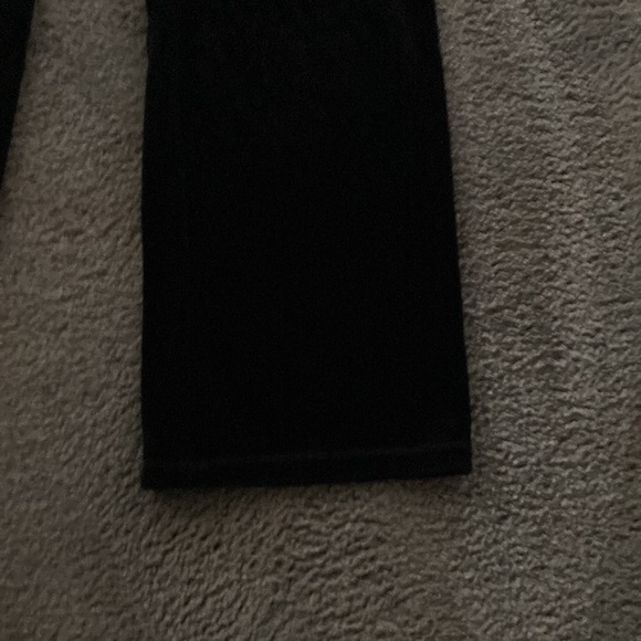 Juicy Couture Sweatpants Vintage - Picture 4 of 13